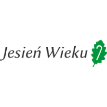 Fundacja DRUGA WIOSNA