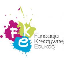 Fundacja Kreatywnej Edukacji stowarzyszenia Bydgoszcz