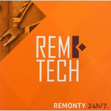 Rem-Tech